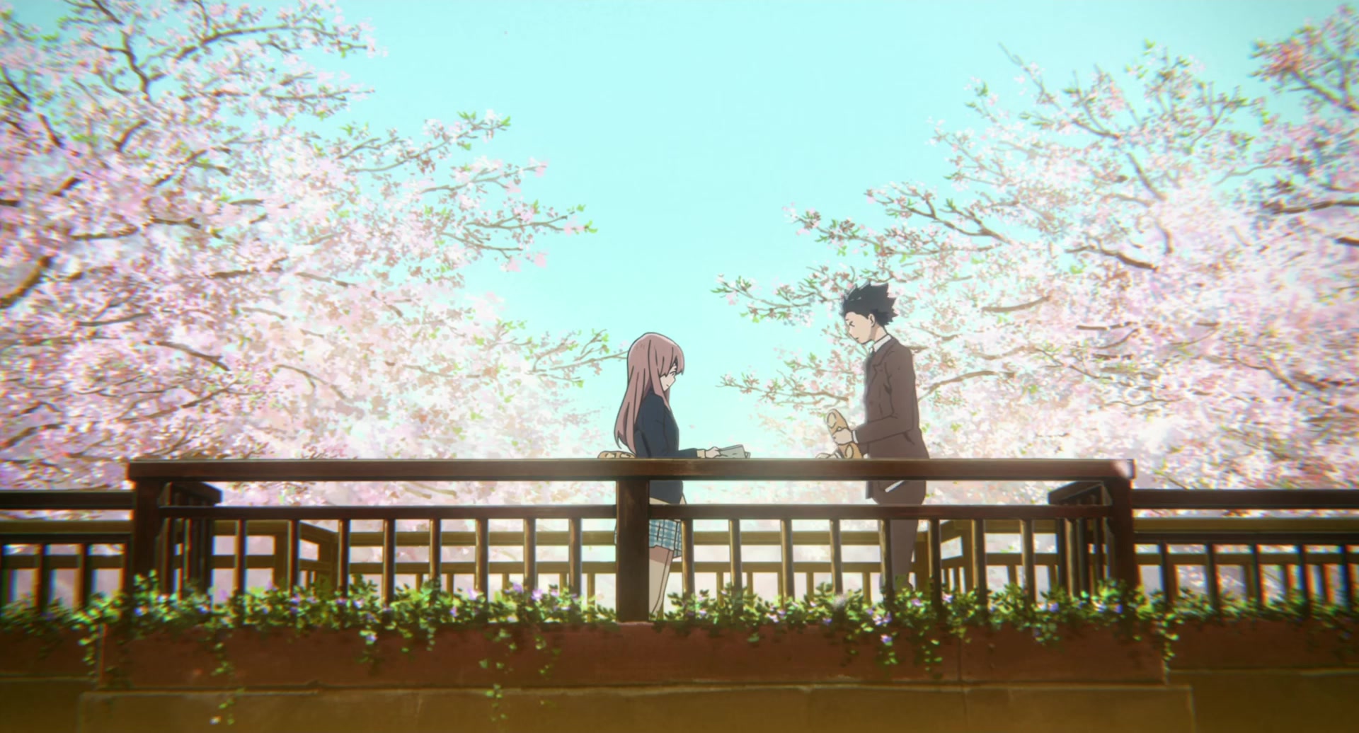 [Tsukyio Editing Resources] A Silent Voice Movie - 2119.mp4